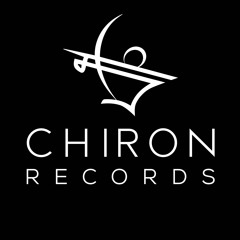 Chiron Records