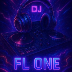 FL one