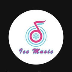 Ice Music