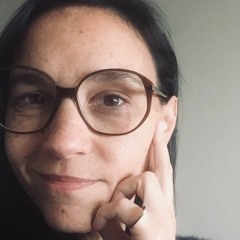 Mel