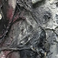 balor