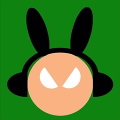 DJ BunnyHopps