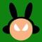 DJ BunnyHopps