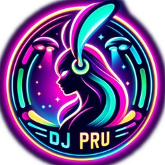 DJ Pru
