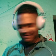 DJ VDC