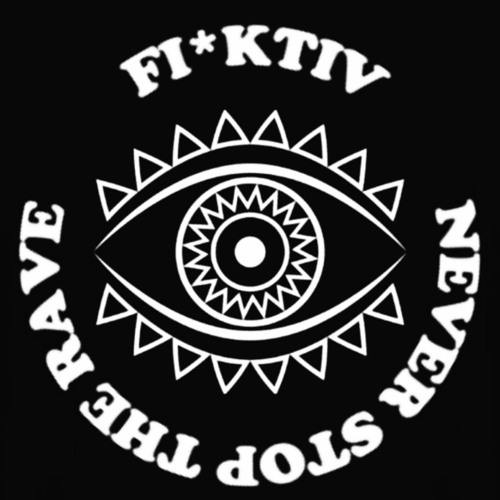 Jozh - Fi*ktiv Adventskalender Set #1