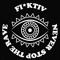 Fi*ktiv Records