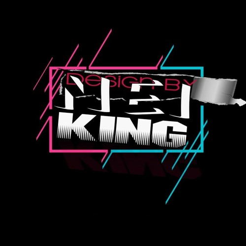 Stream Nei king music | Listen to songs, albums, playlists for free on ...