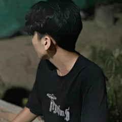 Thành Phước