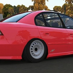 wlcgamingcommunity2