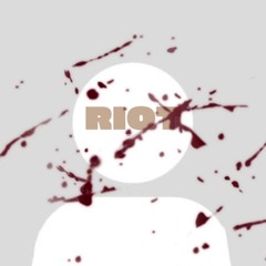 RIOT7