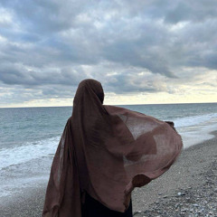 ورد