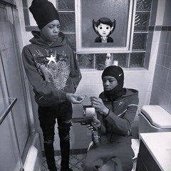 ynm bando