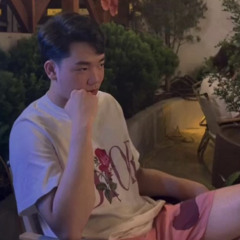 Quốc