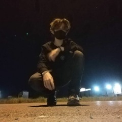 Lil Zanaxx