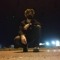Lil Zanaxx