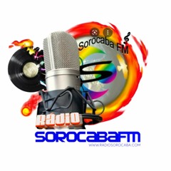 Radio Sorocaba FM