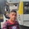 Leo Melo