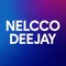 Nelcco Deejay