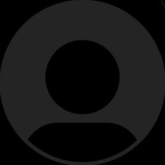 dmarc