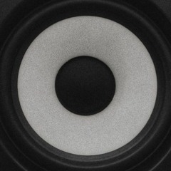 ♫♫  للمزيد من الموسيقى العالمية خليط ♫♫