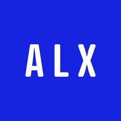 ALX