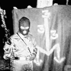 Varkon666