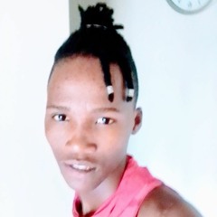 mduzo papadi ya motswako