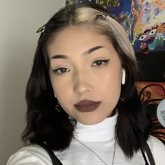 sarahgisxllx