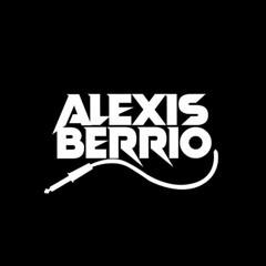 DJ ALEXIS BERRIO