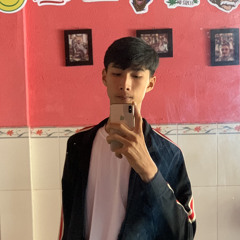 Đạt