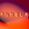 Bag Fumblers Collective