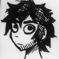 KoolAidian