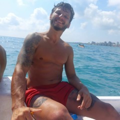 Rami Hasbany