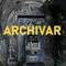 Archivar