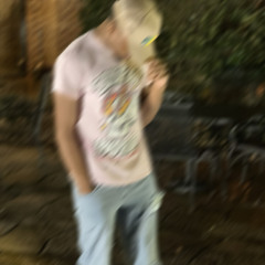 killjasper