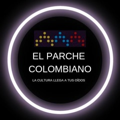 El Parche Colombiano