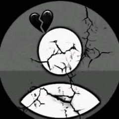 NK🖤