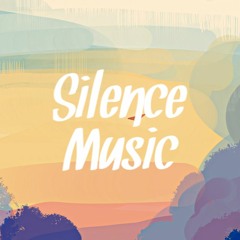 Silence Music