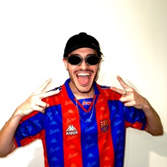 FEDELI