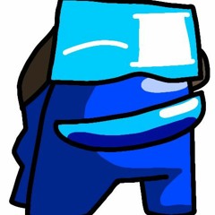 Blue Imposter