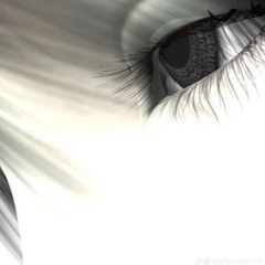 overdose