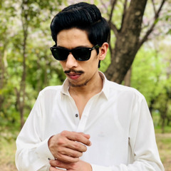 Suniyan Suniyan Mashup  Harshal Music  Juss X Ammy Virk X Mix Singh  Punjabi Love Mashup