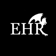 eternal*hell:)&*#%$*