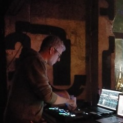 Gabeon [Guignôle Soundystem]