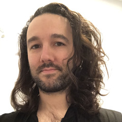 Christopher St. Burke