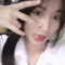 User 887075183