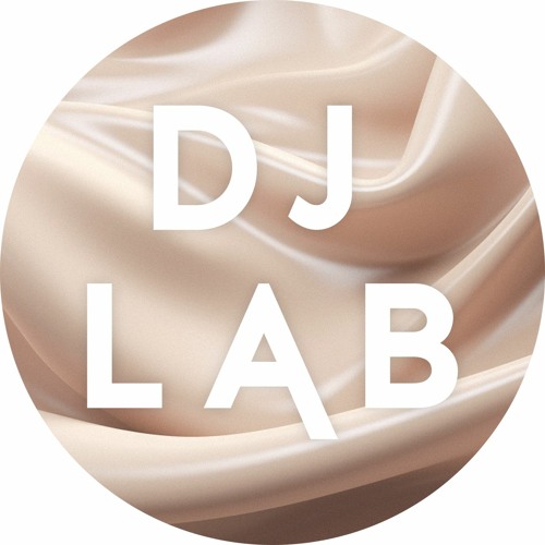 DJ LAB’s avatar