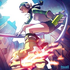 ¯\(◡‿◡✿) /¯