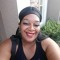 Cherie Isbell